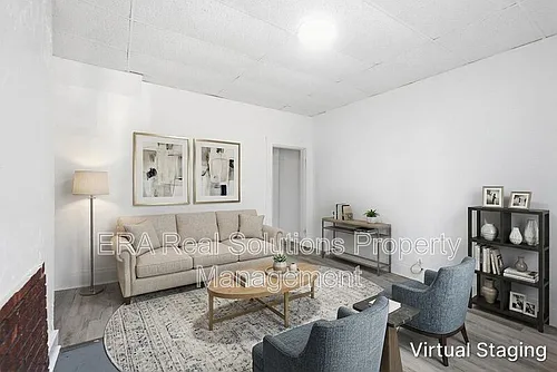 150 S Cypress Ave Photo 1