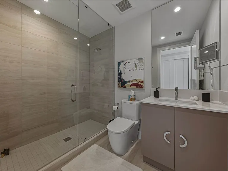 275 1st Ave S #1701 — Photo 8
