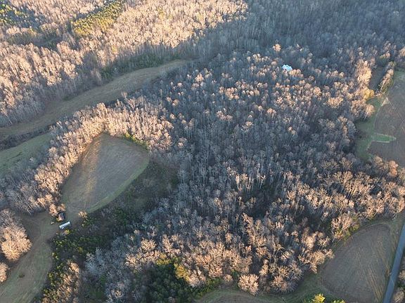 3rd image of 0 Mount Vernon Rd