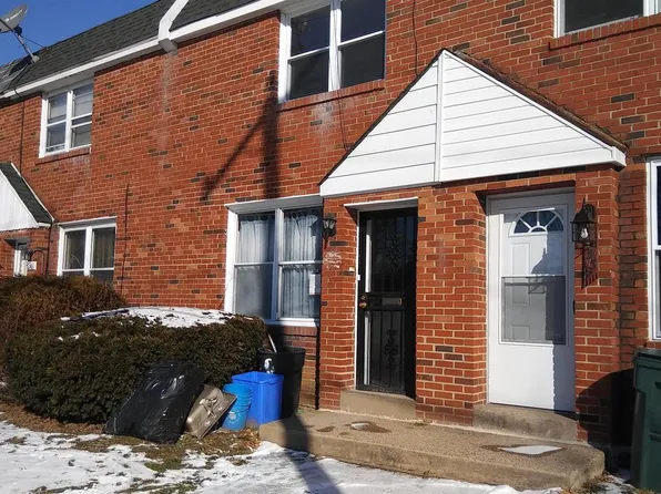 6359 Magnolia St, Philadelphia, PA 19144