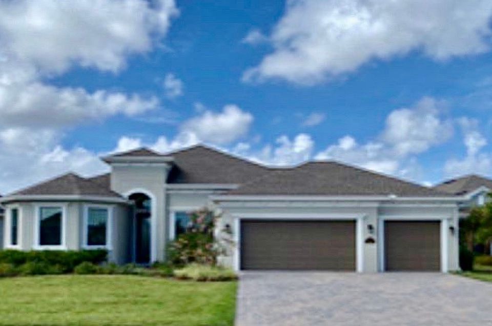 1st image of 7656 Millbrook Ave