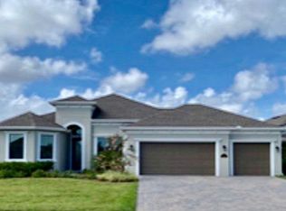 7656 Millbrook Ave, Melbourne, FL 32940