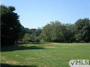 39 Claremont Ct, Red Bank, NJ