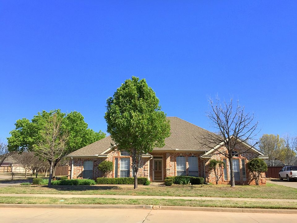 1st image of 7234 Canyon Trails Drive