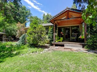 11406 Cedar Ridge Dr, Grass Valley, CA 95945