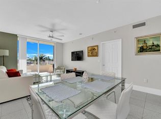 100 NE 6th St UNIT 203, Boynton Beach, FL 33435