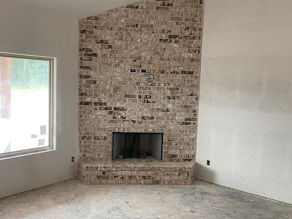 120 Pintail Ln, Hallsville, TX 75650 MLS 20232183 Zillow