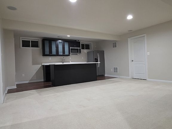 2nd image of 15401 Ewells Mill Way #Basement