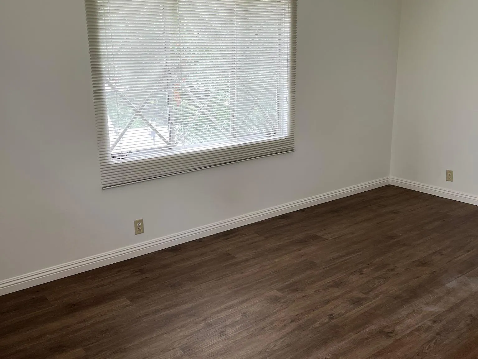 1 bed, 650 sqft, $2,150 — Photo 2