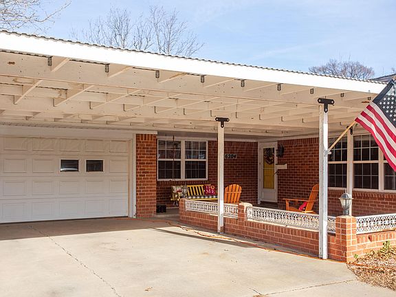 3rd image of 6204 Jameson Rd