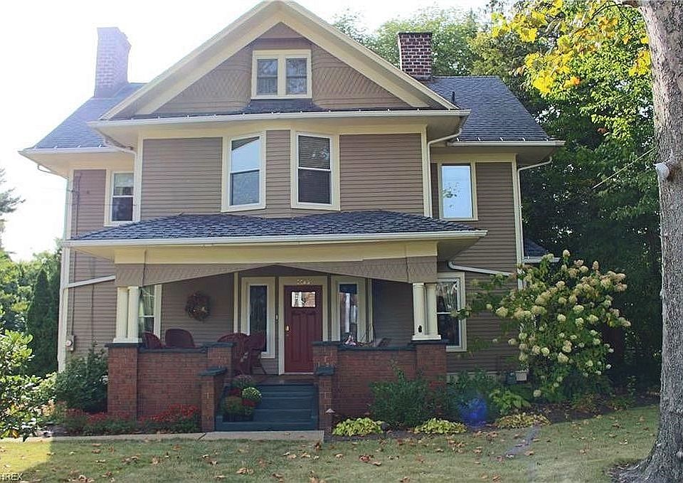 1st image of 1626 Beall Ave