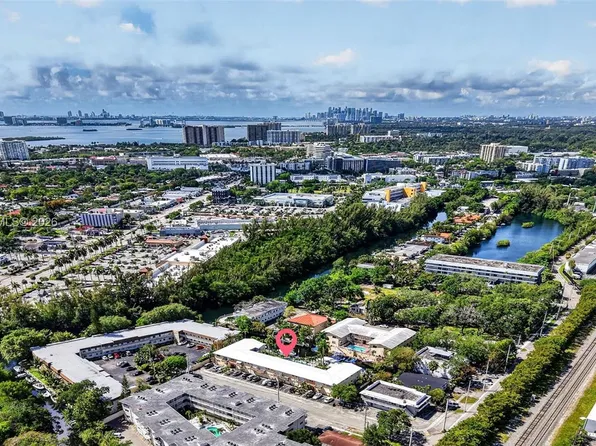 1820 Venice Park Dr APT 102, North Miami, FL 33181