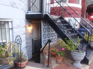 471 Florida Ave NW, Washington, DC 20001