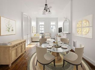 133 Quincy St, Brooklyn, NY 11216