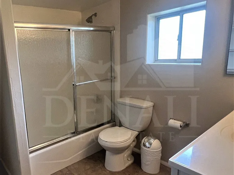 3122 E Monterosa St — Photo 22