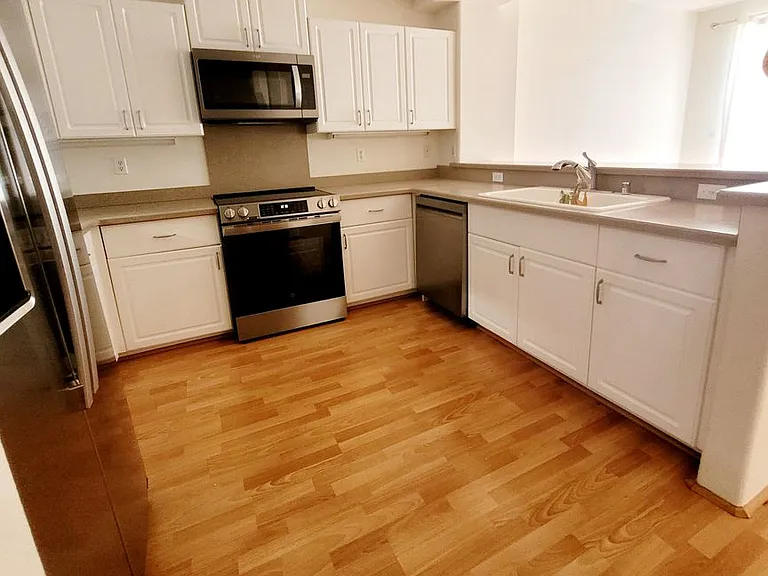 1175 Mokuhano St #G102 — Photo 18
