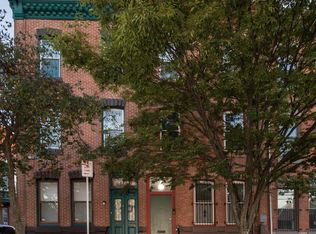 2330 Poplar St, Philadelphia, PA