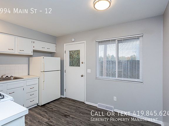 5th image of 4994 Main St #12