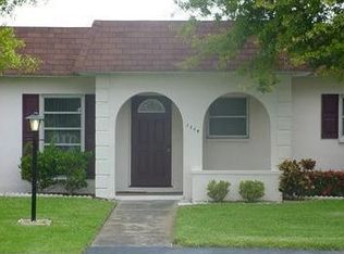 3804 41st St W #57, Bradenton, FL 34205
