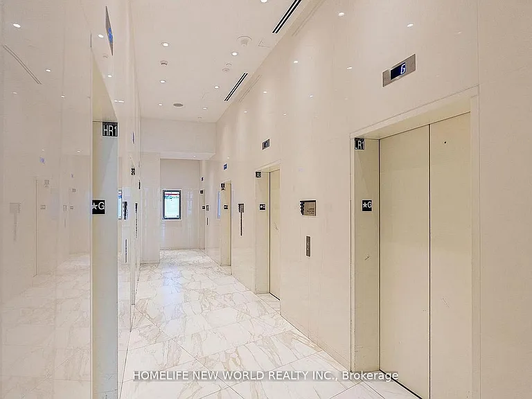 3883 Quartz Rd #2906 — Photo 4