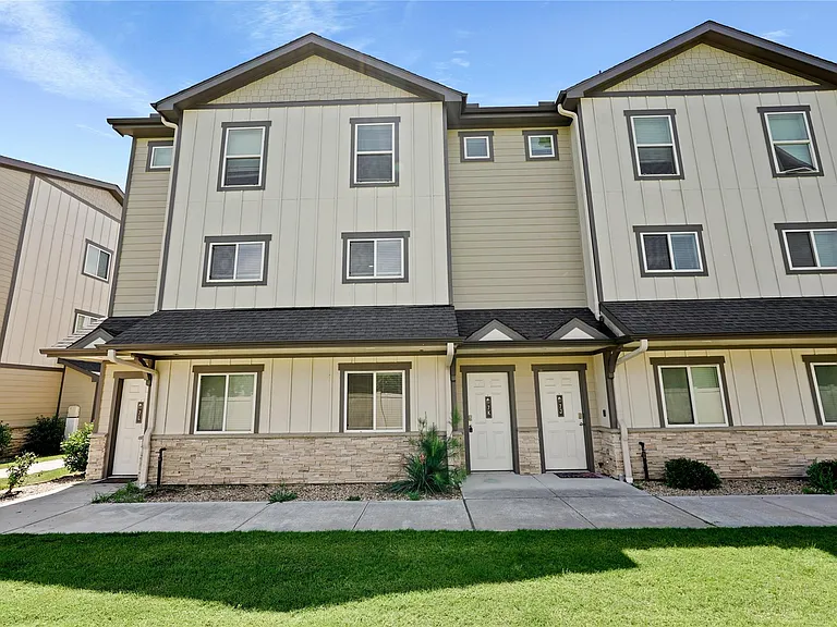 12603 Telge Rd #7L — Photo 15
