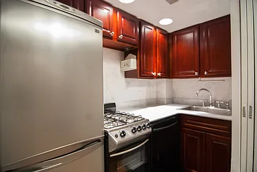 Rented by WAM Partners - William Moses Co.