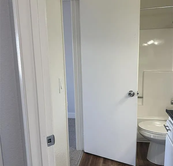 14330 W Cerise Ave #32 — Photo 14