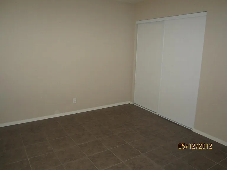 4162 Canal St — Photo 13