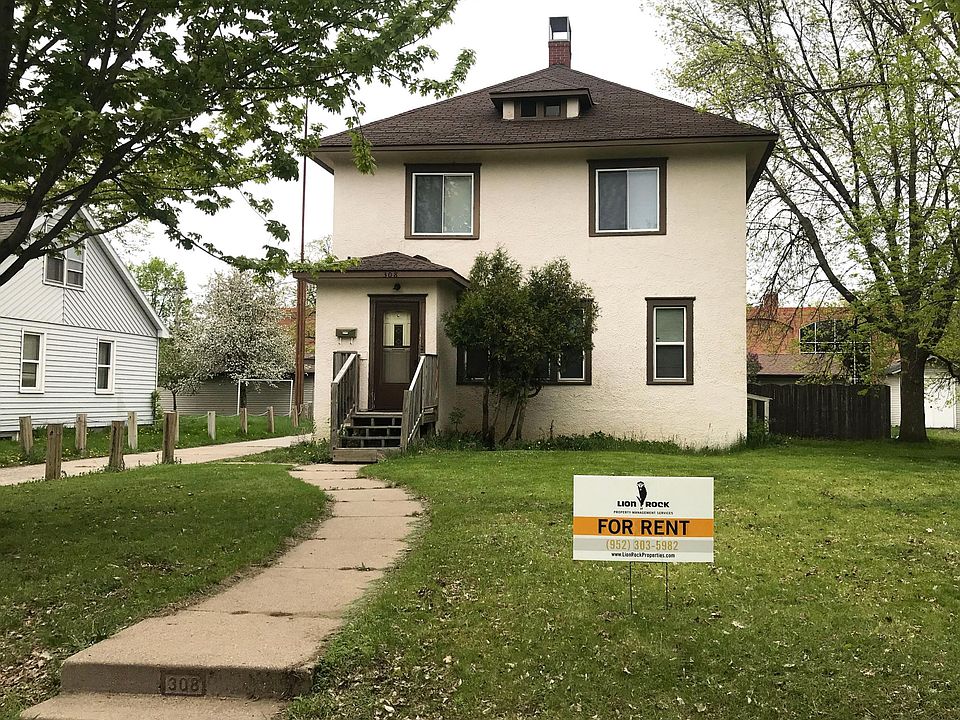1st image of 308 3rd Ave S #1