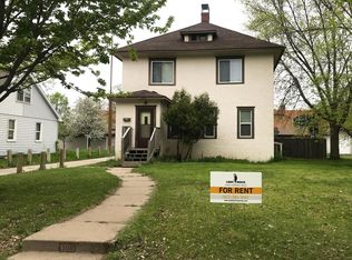 308 3rd Ave S #1, Saint Cloud, MN 56301