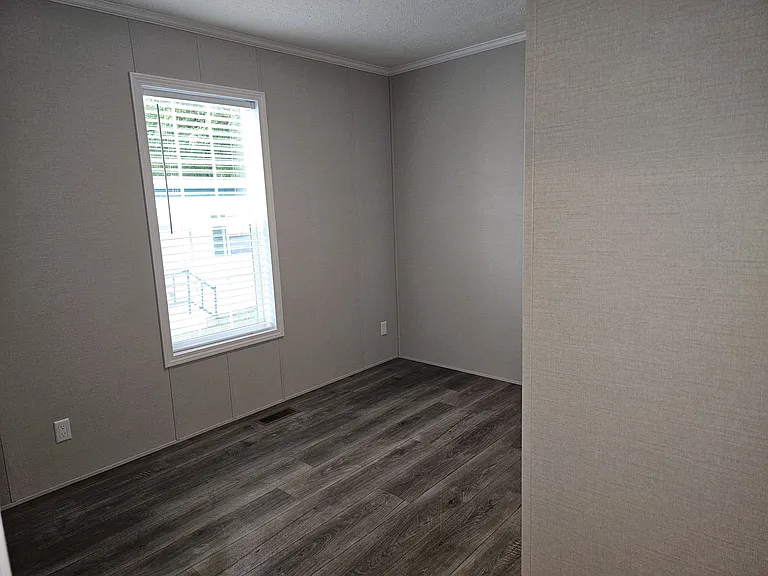 855 W Jefferson 21 #21 — Photo 12