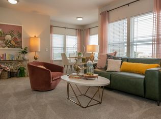 Bend at New Road, Waco, TX 76706