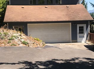 2340 E Castleman St, Longview, WA 98632