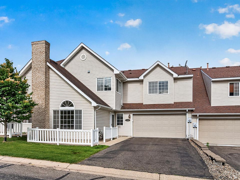 1st image of 7258 Brittany Ln #35