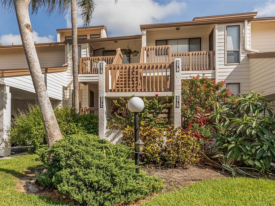 1st image of 972 Bird Bay Way