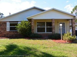 4531 Sebring Ave, Sebring, FL 33872