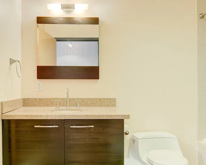 100 Gold Ave SW #406 — Photo 22