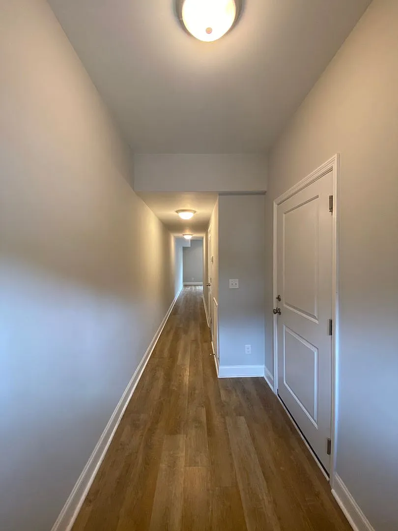 4 BR, 2 BA, 2 Car Garage | Close to Chattanooga, Volkswagen, FedEx, & Amazon — Photo 4