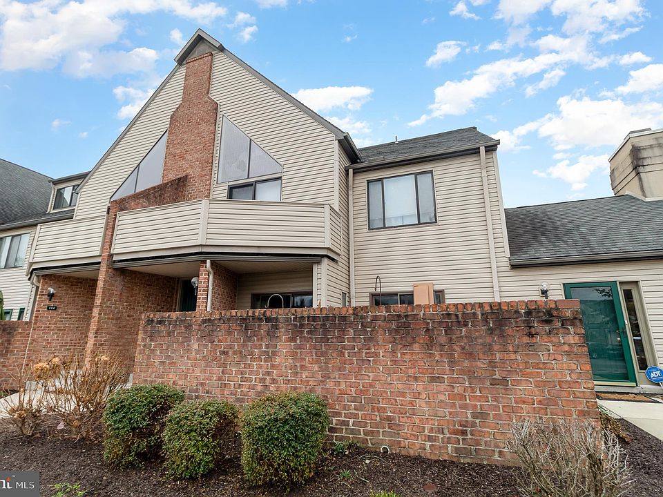 115 Cherrington Dr, Harrisburg, PA 17110 Zillow