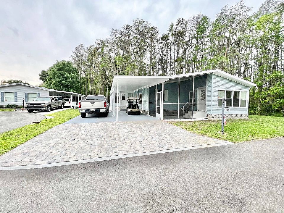1st image of 4698 Blue Spruce Ave #152