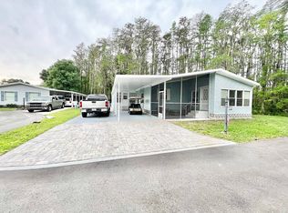 4698 Blue Spruce Ave #152, Kissimmee, FL 34758