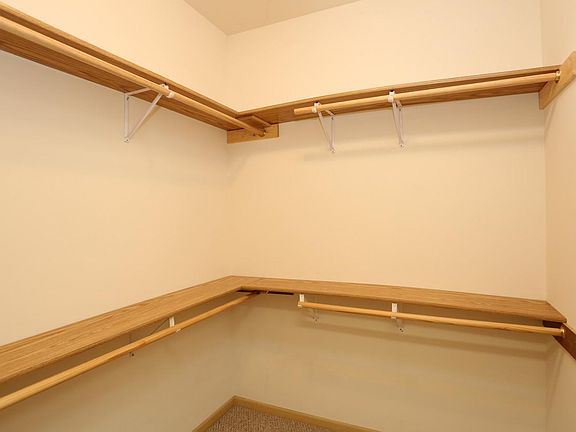 3rd image of 7165 Belle Fontaine Blvd Unit 114