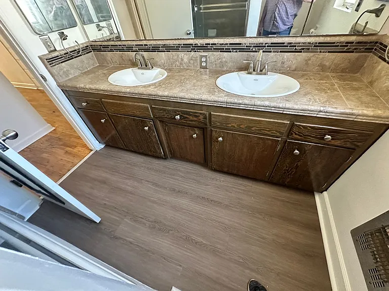 2518 San Pablo Ave — Photo 30