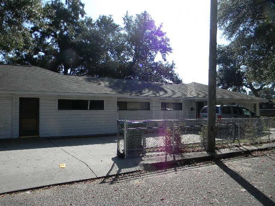 2nd image of 174 Clower St