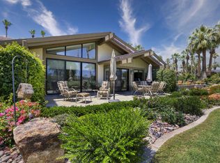 12 Lost River Dr, Palm Desert, CA 92211