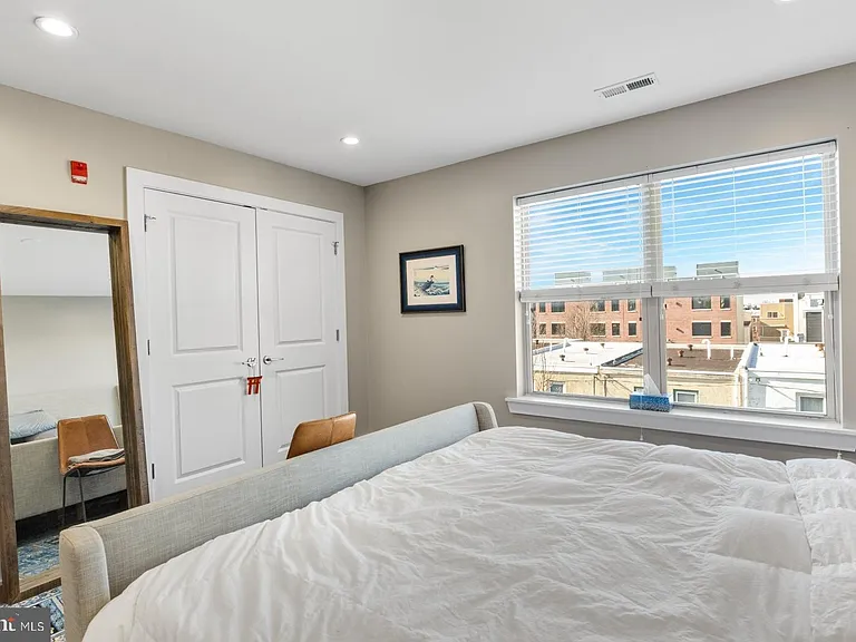 834 N 19th St #3 — Photo 24