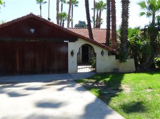 12383 10th St, Yucaipa, CA 92399