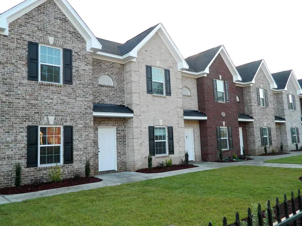 1184F Waxwing Dr, Florence, SC