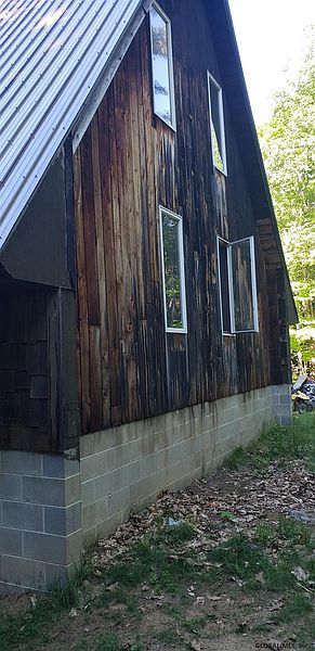 4th image of 24 PAIGES Way