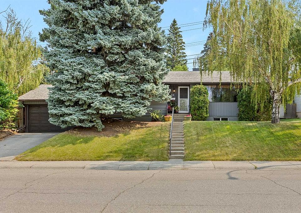 1st image of 30 W Gateway Dr SW
